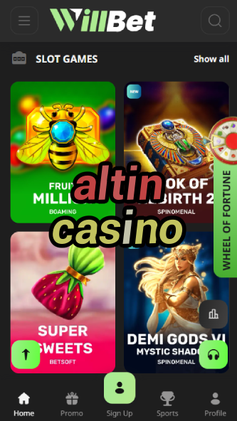Altin Casino - Gold-Themed Casino-casinobuddy.ydblkf.net
